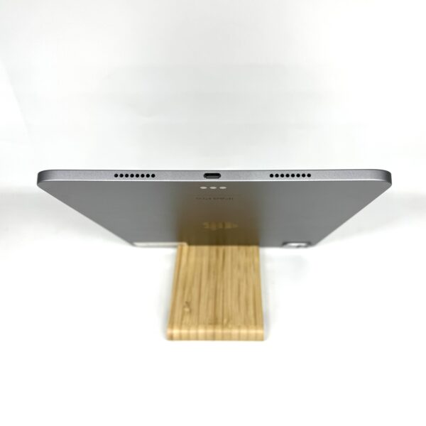 iPad Pro M2 4e gen 11″ 512 gb space grey occasion – Image 6