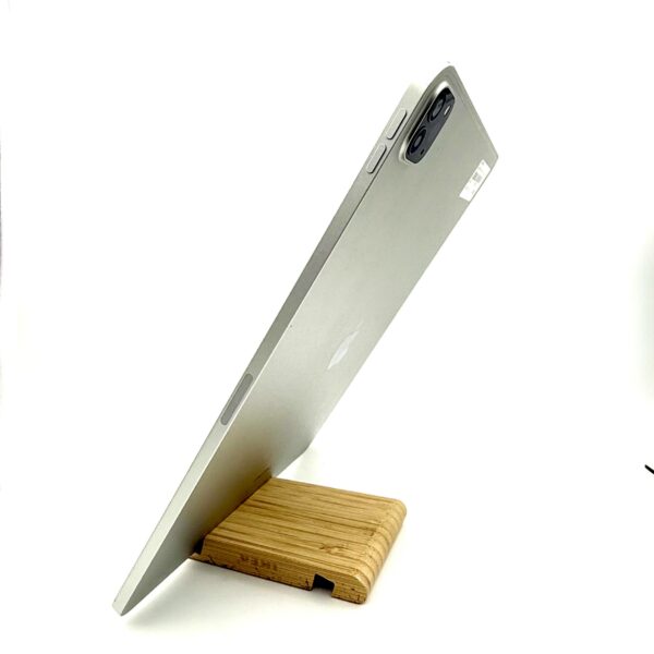 ipad pro 12.9 6th gen