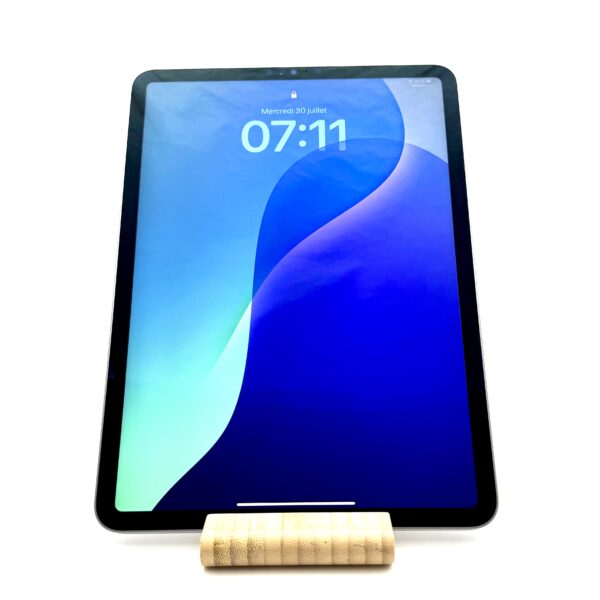 ipad pro 11"