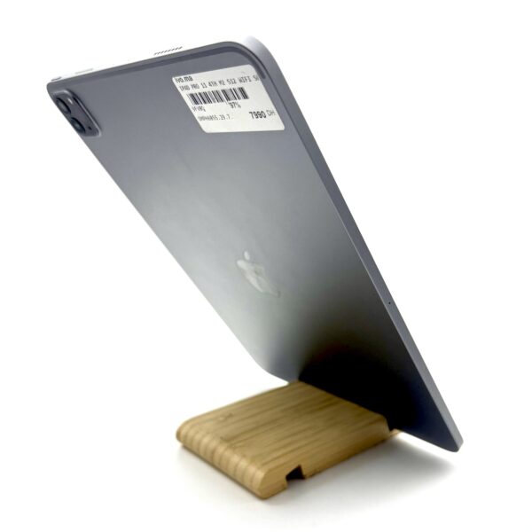 ipad pro 11"