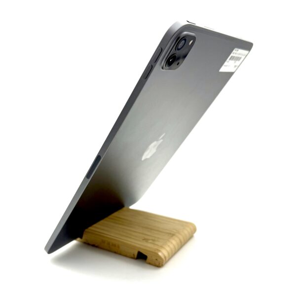 ipad pro 11"