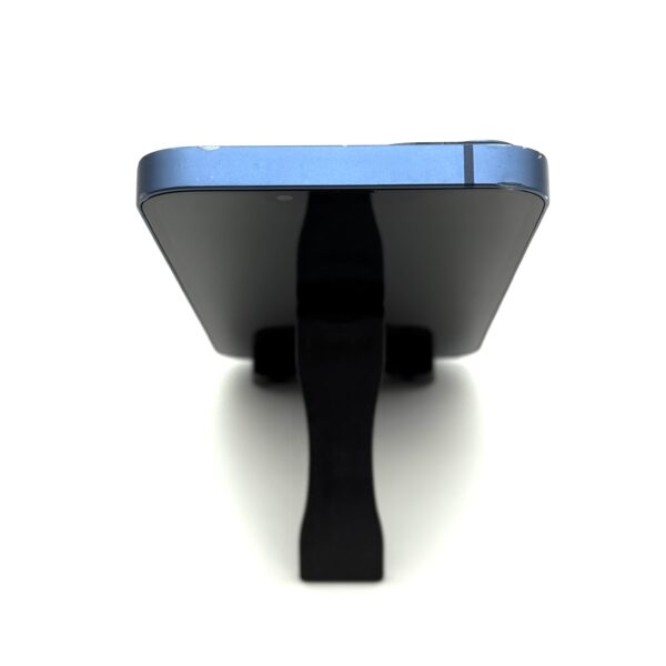 iPhone 13 128Go bleu occasion (Batterie 87%) – Image 5