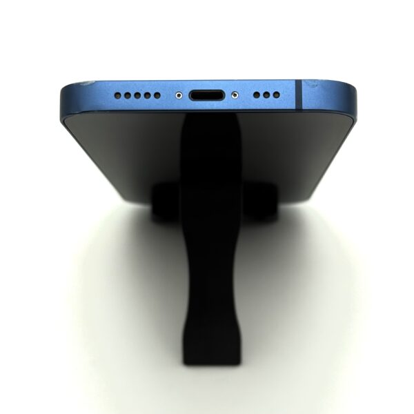 iPhone 13 128Go bleu occasion (Batterie 87%) – Image 6