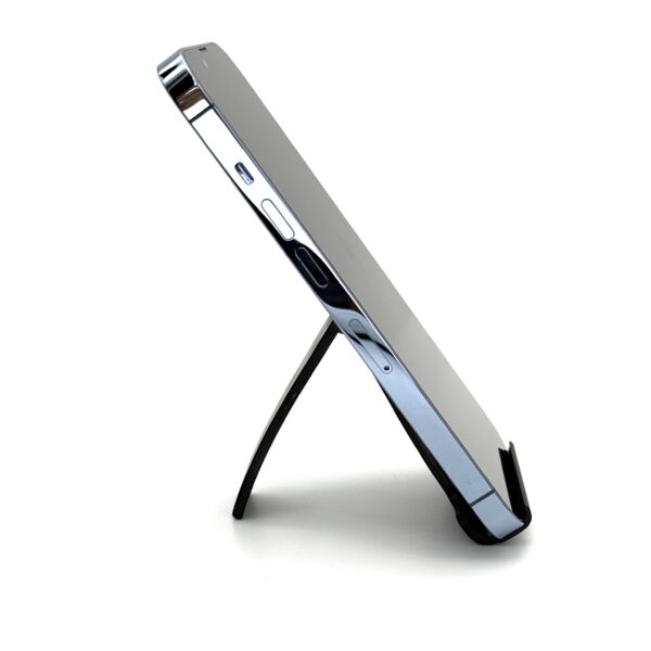 iPhone 13 Pro 128 Go Bleu Occasion (Batterie 79 %) – Image 3