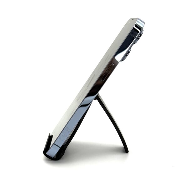 iPhone 13 Pro 128 Go Bleu Occasion (Batterie 79 %) – Image 4