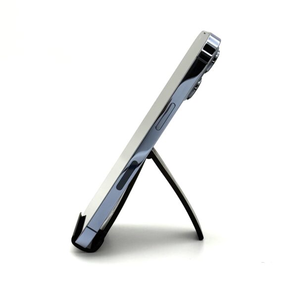 iPhone 13 Pro 256 Go bleu Occasion (Batterie 85%) – Image 3