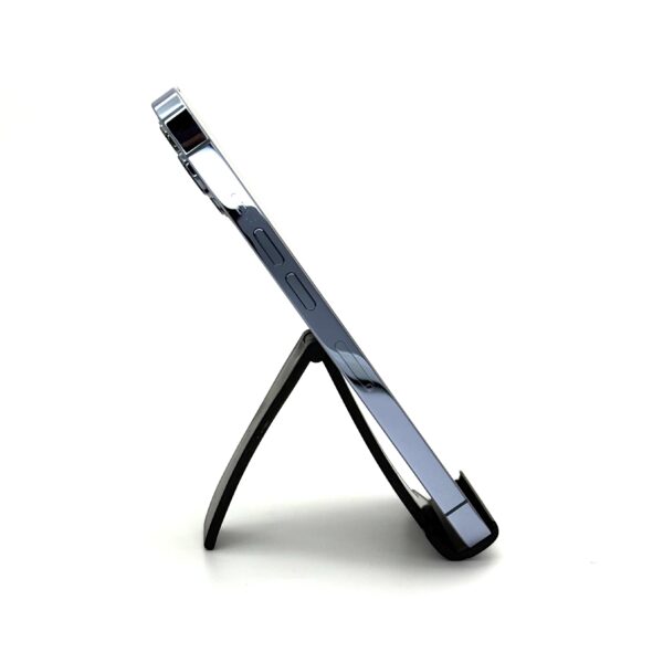 iPhone 13 Pro 256 Go bleu Occasion (Batterie 85%) – Image 4