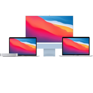 Mac