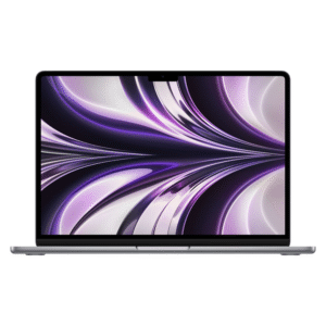 MacBook Air 13″ M2