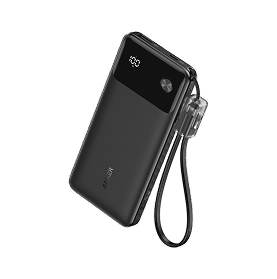 Powerbank 10000mAh