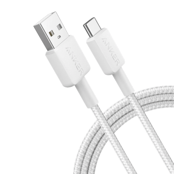 usb to type-c