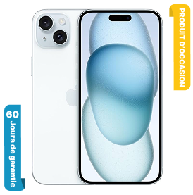 iphone 15 +