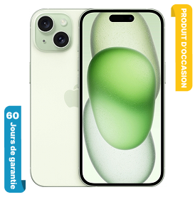 iphone 15 green