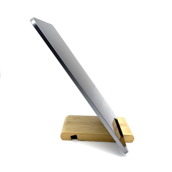 iPad Pro 4e gen 11″ 256 gb wifi space grey occasion – Image 5