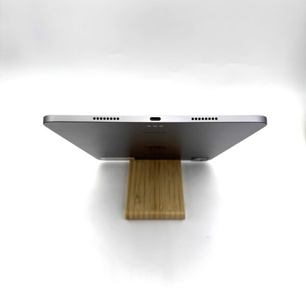 iPad Pro 4e gen 11″ 256 gb wifi space grey occasion – Image 7