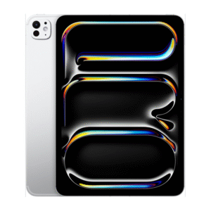 iPad Pro M4 11"