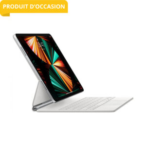 Magic Keyboard
