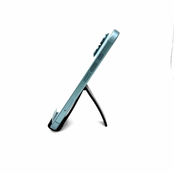 iPhone 16 128Gb Vert neuf boite ouvert – Image 6