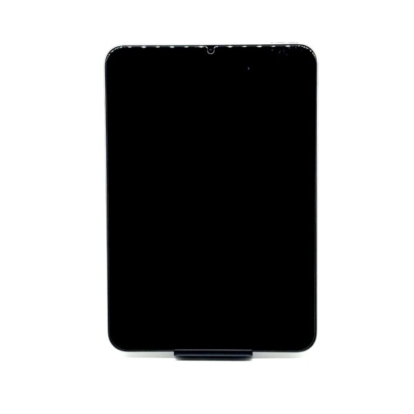 iPad Mini 7e gen 512Go gris cidiler occasion – Image 2