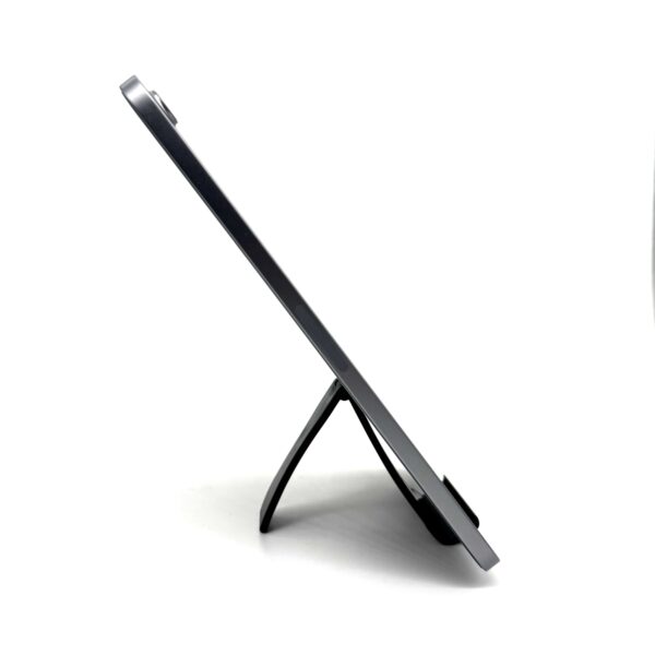 iPad Mini 7e gen 512Go gris cidiler occasion – Image 6