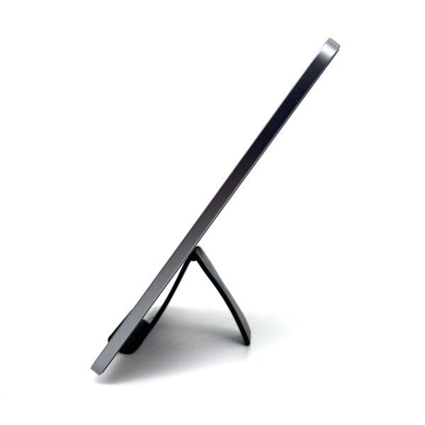 iPad Mini 7e gen 512Go gris cidiler occasion – Image 7
