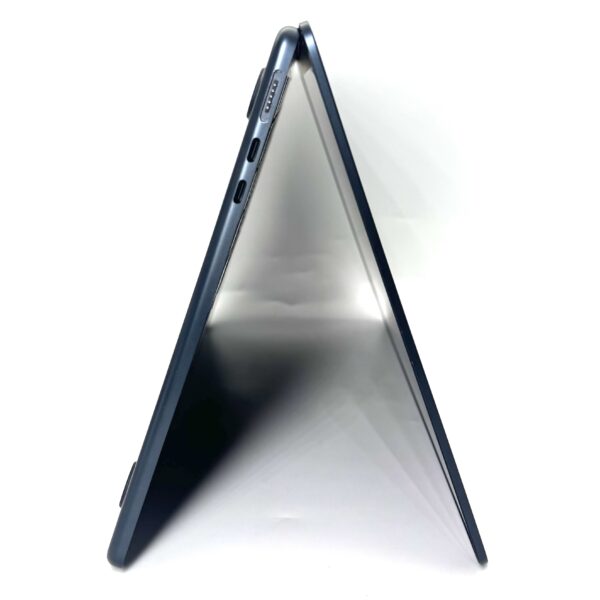 MacBook Air M2 13" 16Gb 256Gb midnight blue Occasion – Image 4