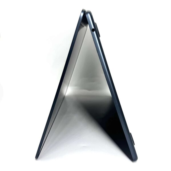MacBook Air M2 13" 16Gb 256Gb midnight blue Occasion – Image 5