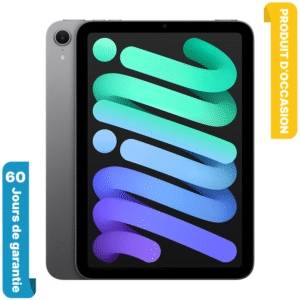 ipad mini