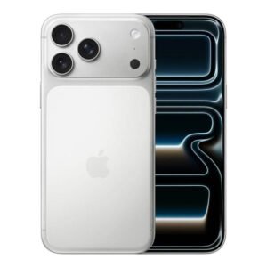 iphone 17 pro max blanc neuf prix