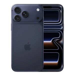 iPhone 17 pro max prix maroc