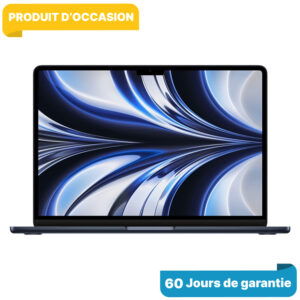 macbook air m2
