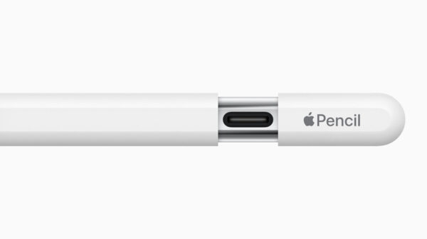 Pencil Type-C – Image 2