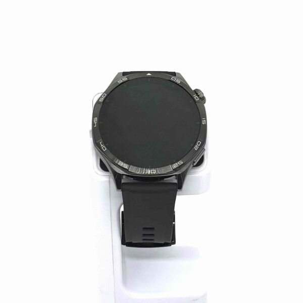 HUAWEI WATCH GT 5 Noir occasion – Image 2