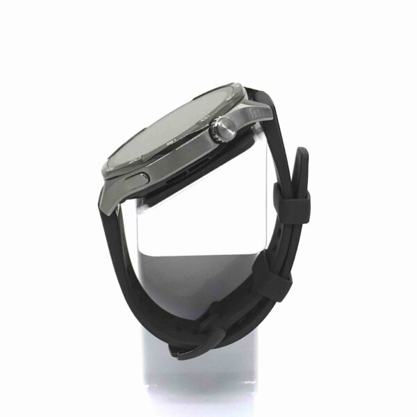 HUAWEI WATCH GT 5 Noir occasion – Image 3
