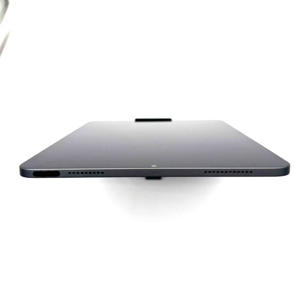 iPad Air 5e gen 11″ 64 gb wifi space grey occasion – Image 6