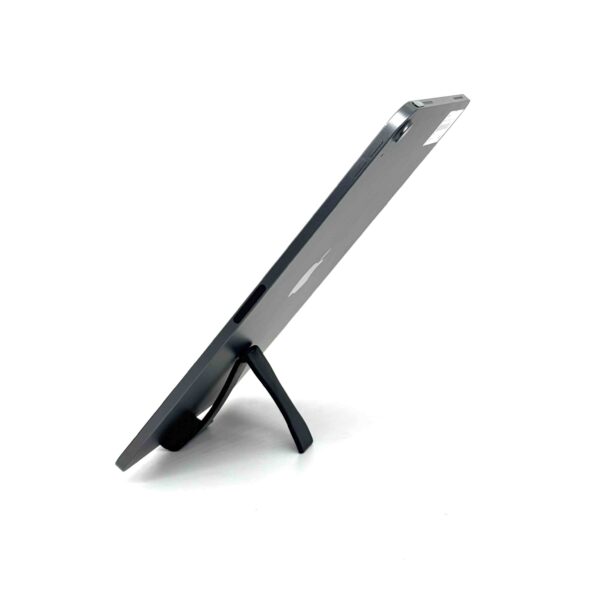 iPad Air 5e gen 11″ 64 gb wifi space grey occasion – Image 3