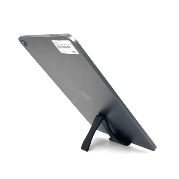 iPad Air 5e gen 11″ 64 gb wifi space grey occasion – Image 4