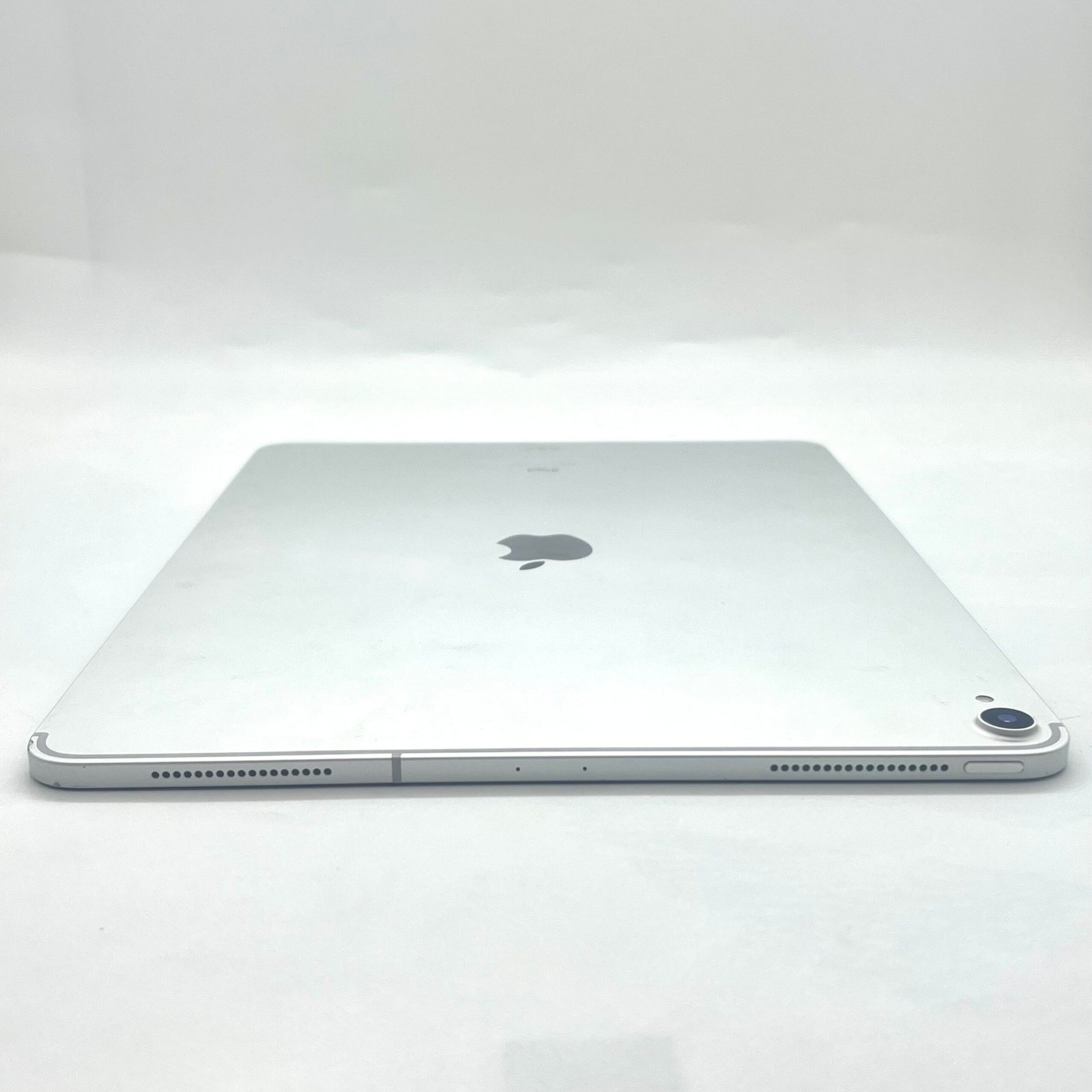 ipad pro 12.9 prix maroc