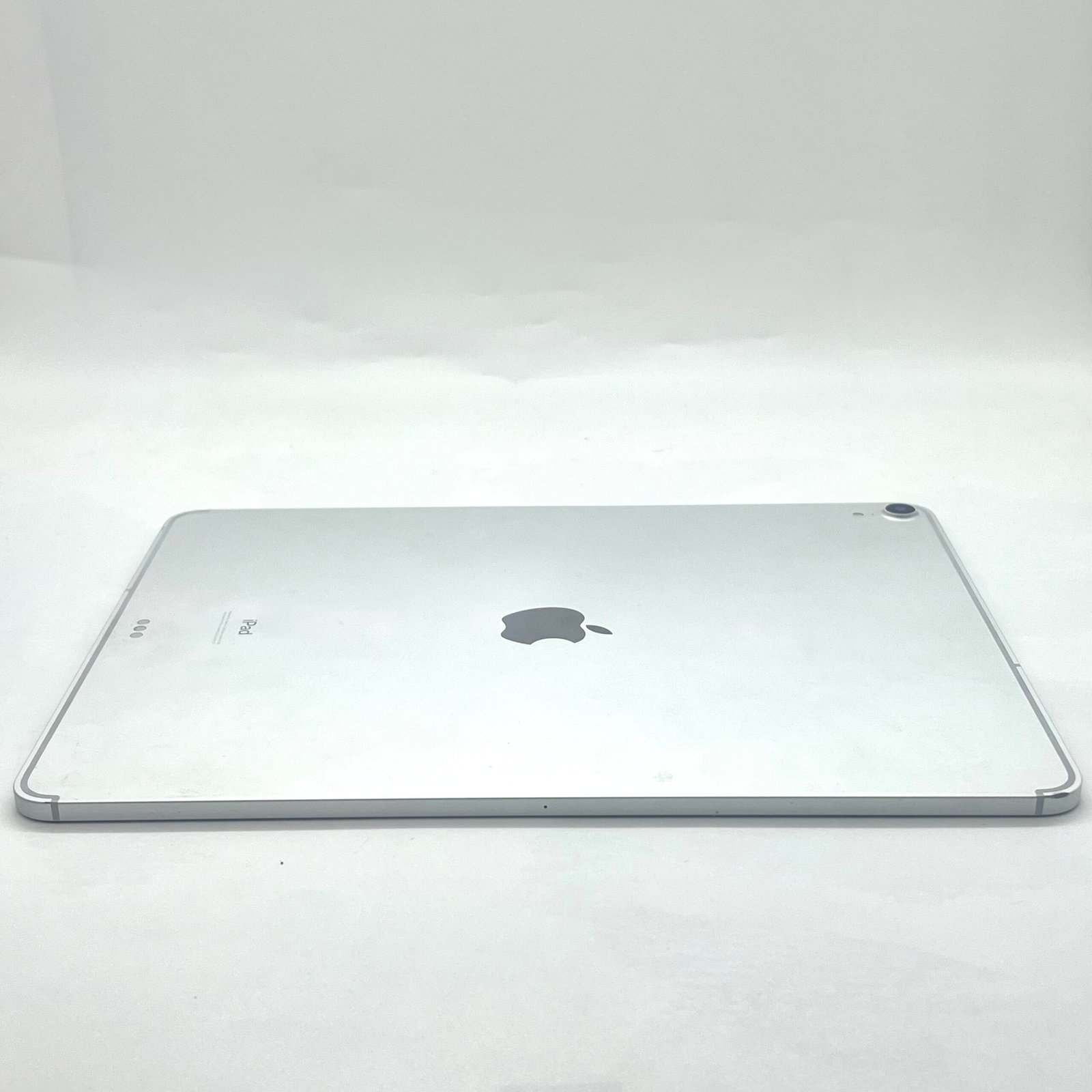 ipad pro 12.9 prix maroc