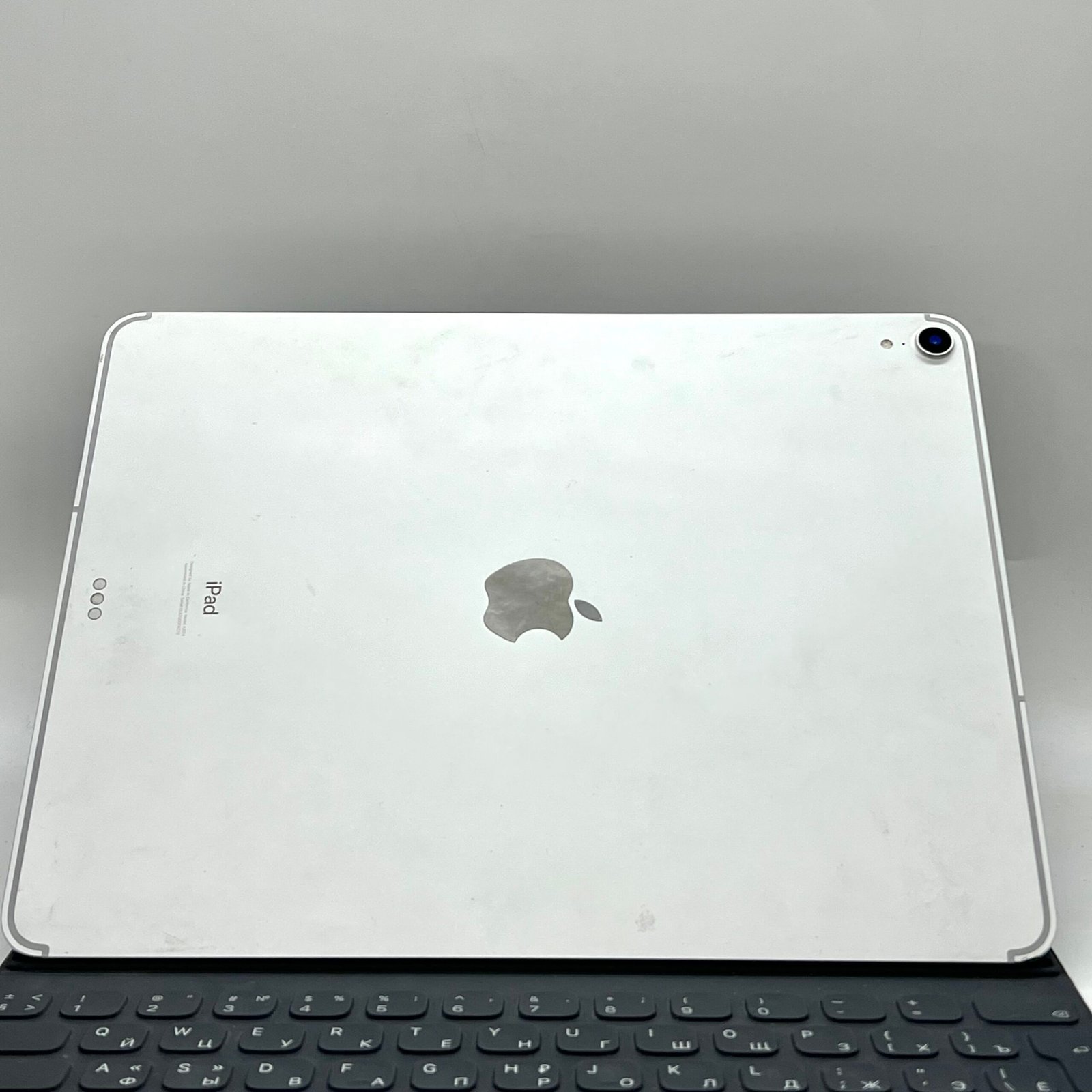 ipad pro 12.9 prix maroc