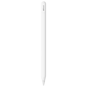 Pencil Type-C