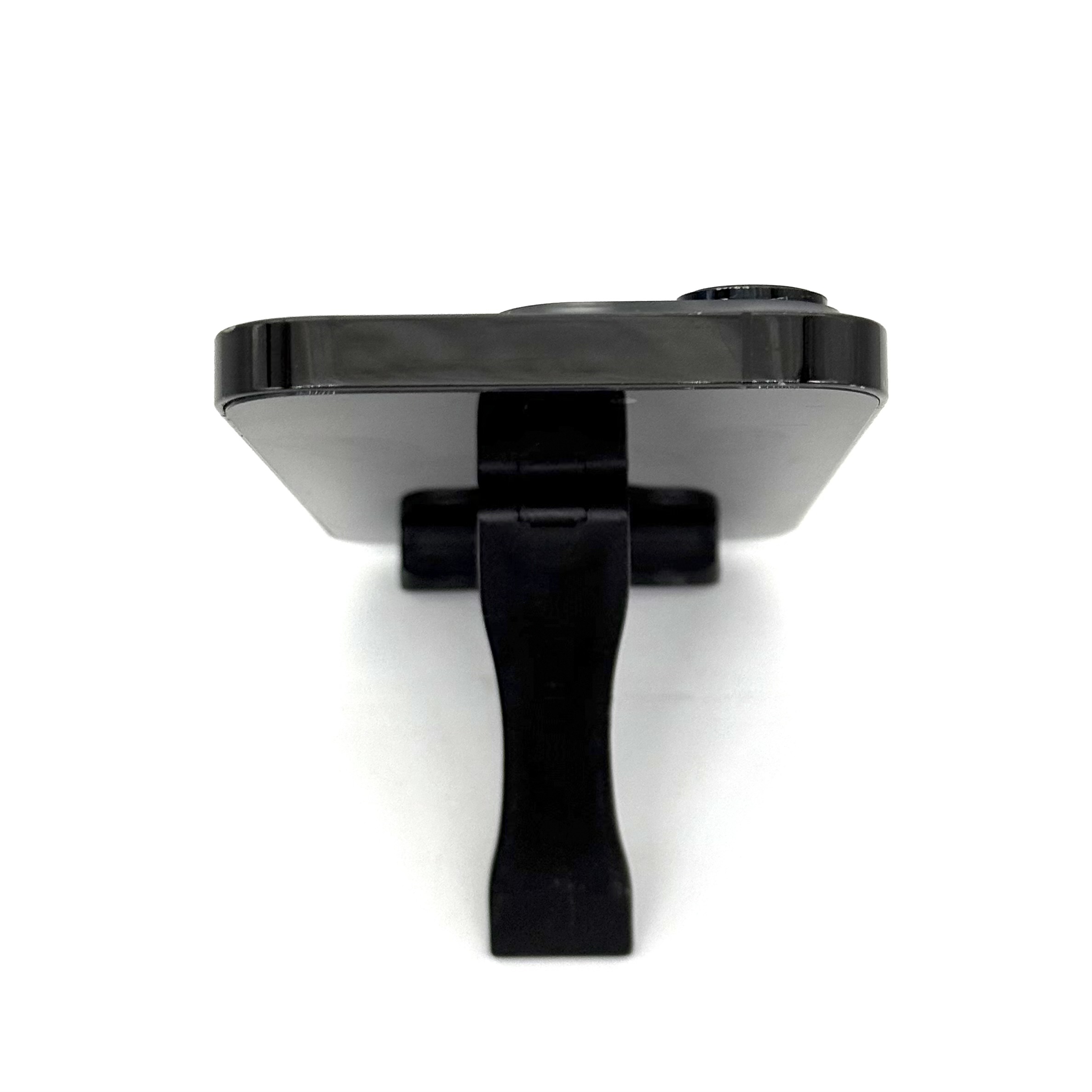 iPhone 14 Pro 128 Go Noir Occasion (Batterie remplacée) – Image 5