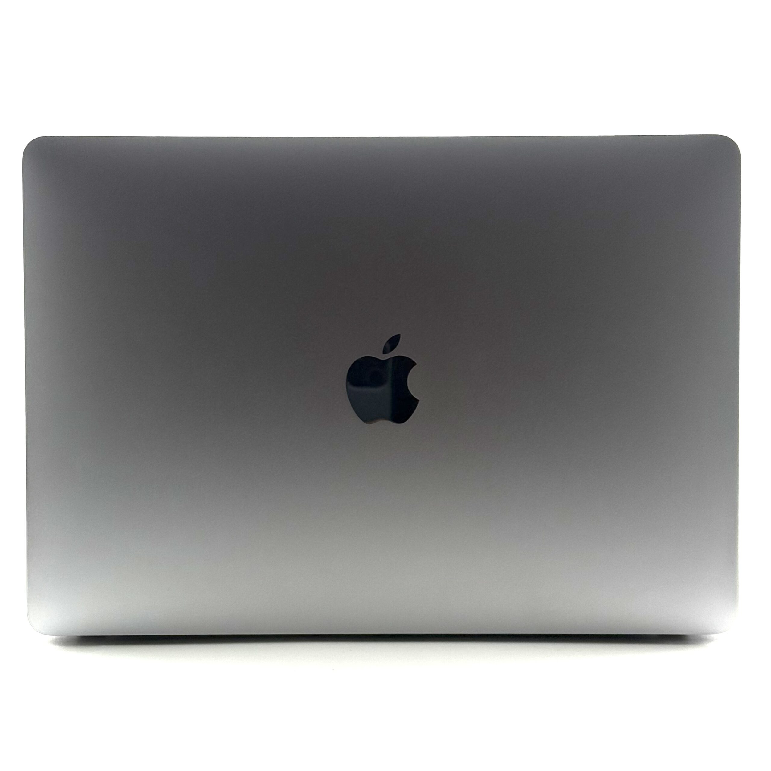 MacBook Pro M1 13.3" 18Go 256 Go Gris sidéral Occasion – Image 3