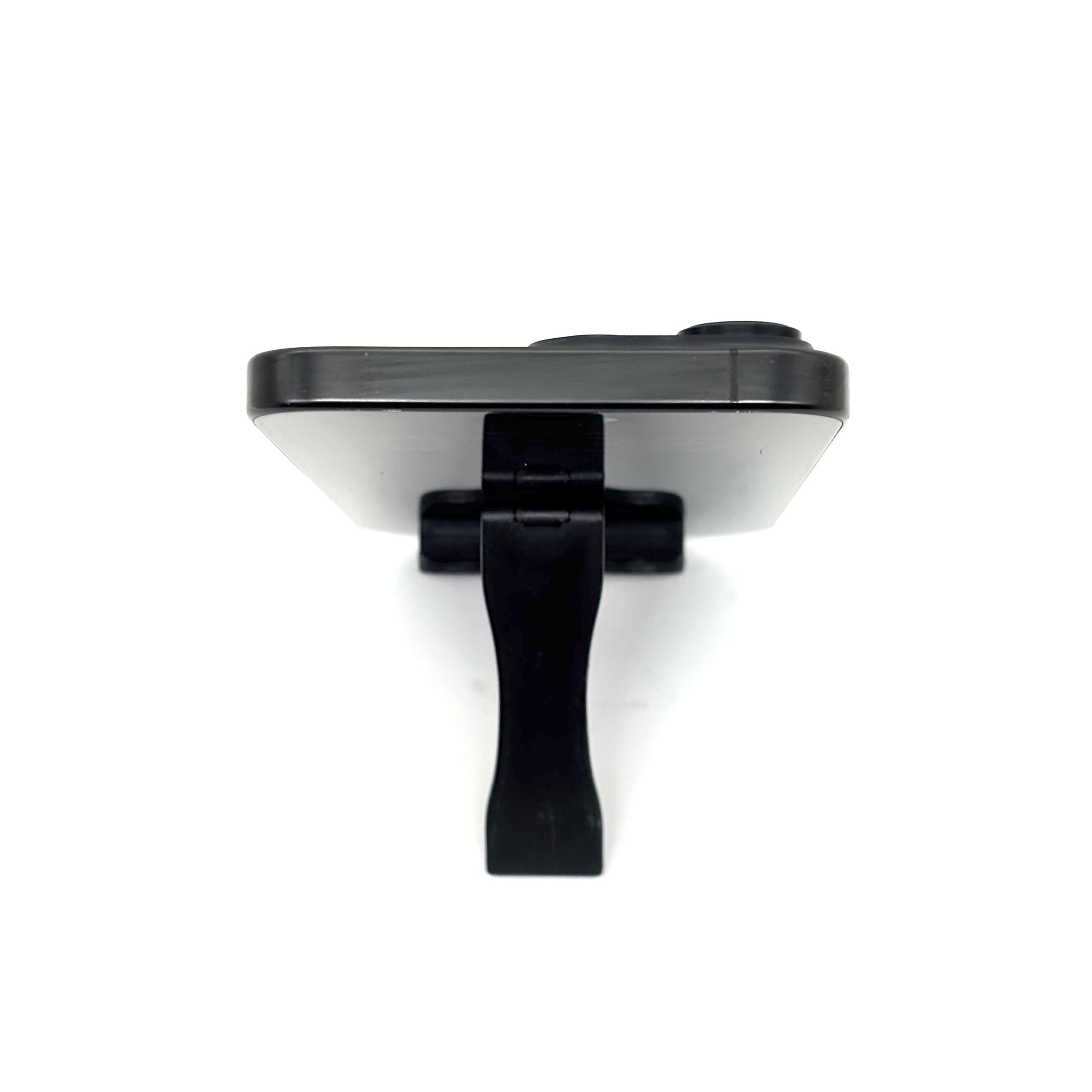 iPhone 16 Pro max 512 Go Noir Occasion (Batterie 99%) – Image 6