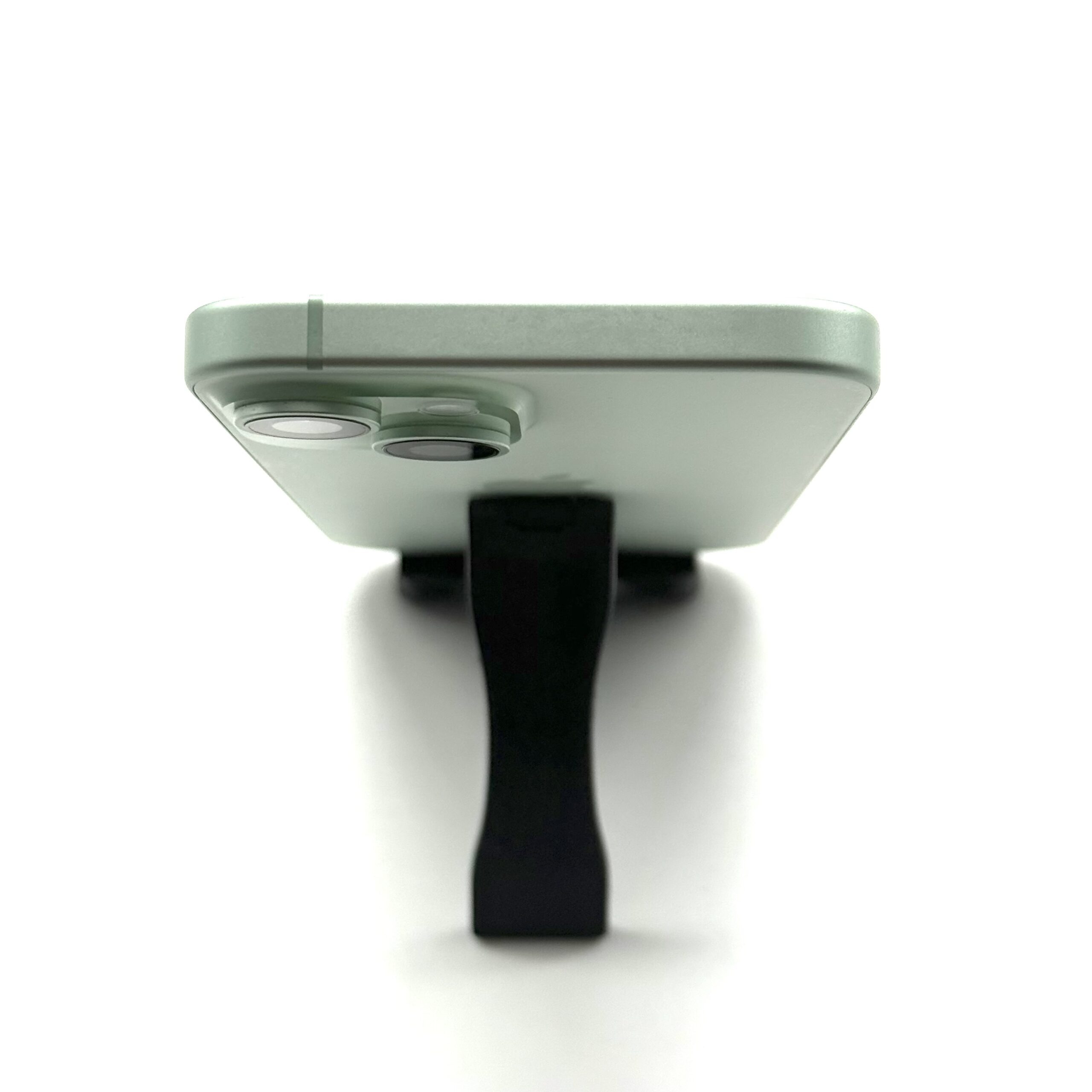 iPhone 15 128 Go Vert Occasion (Batterie 79%) – Image 5