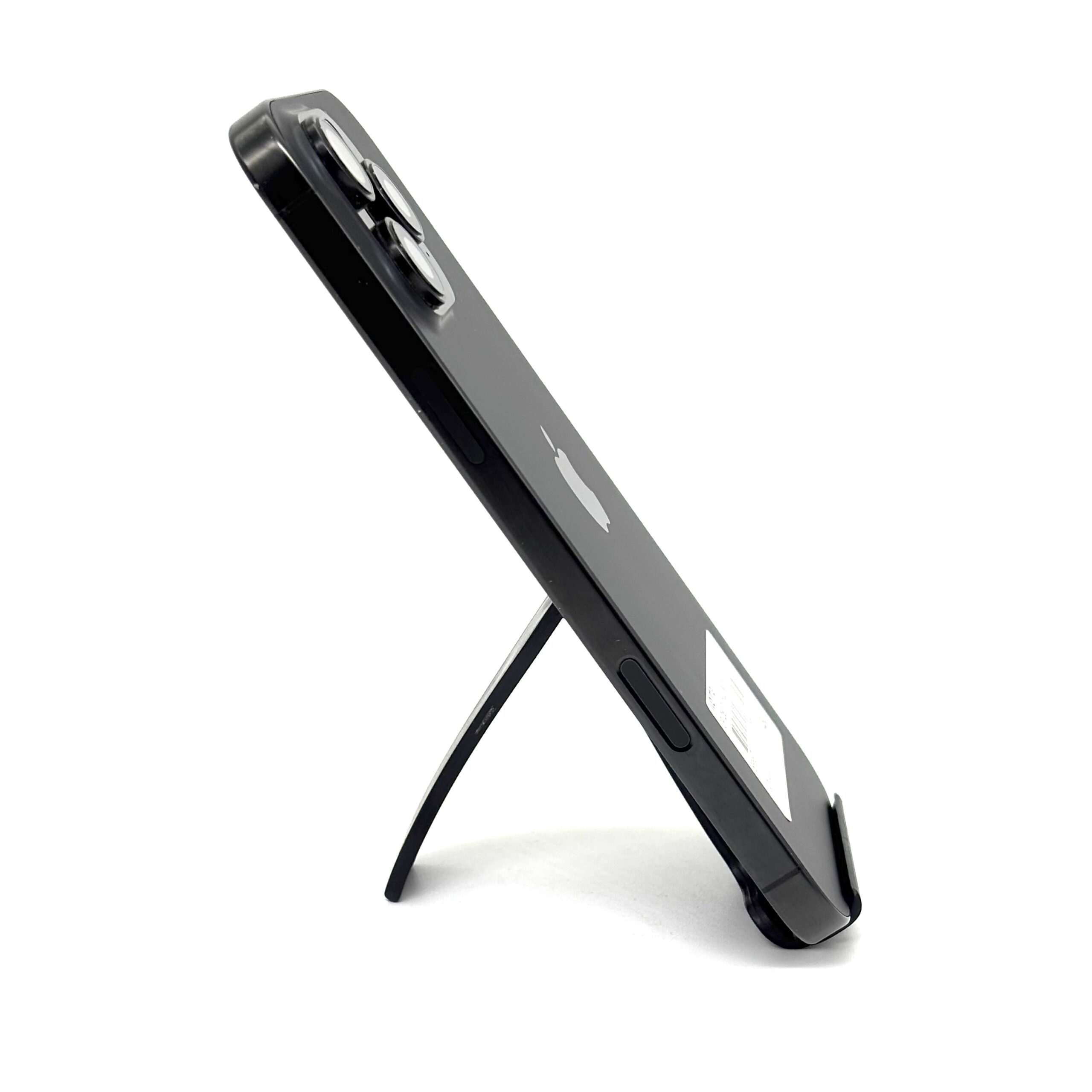 iPhone 16 Pro max 512 Go Noir Occasion (Batterie 99%) – Image 4