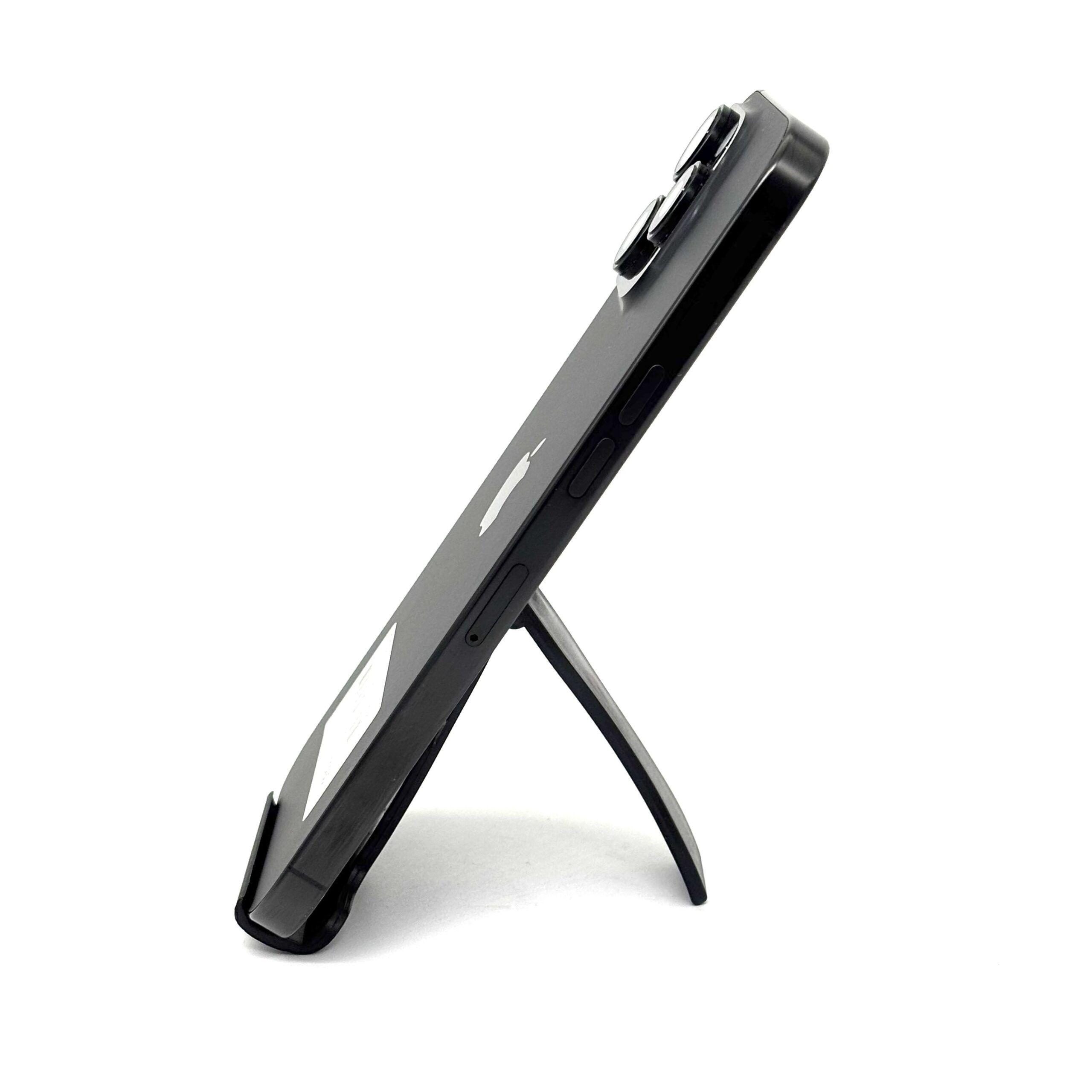 iPhone 16 Pro max 512 Go Noir Occasion (Batterie 99%) – Image 3