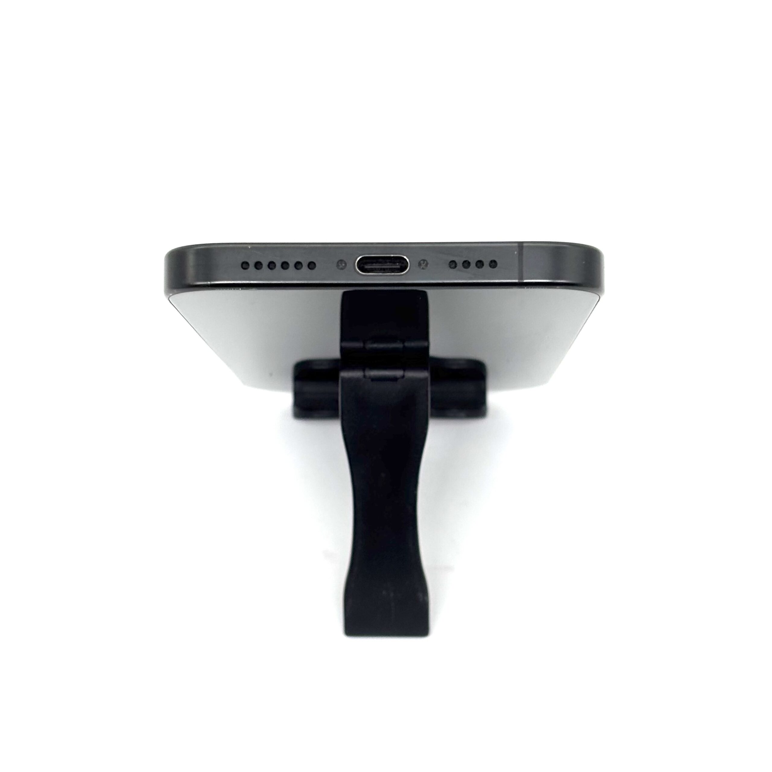 iPhone 16 Pro max 512 Go Noir Occasion (Batterie 99%) – Image 5