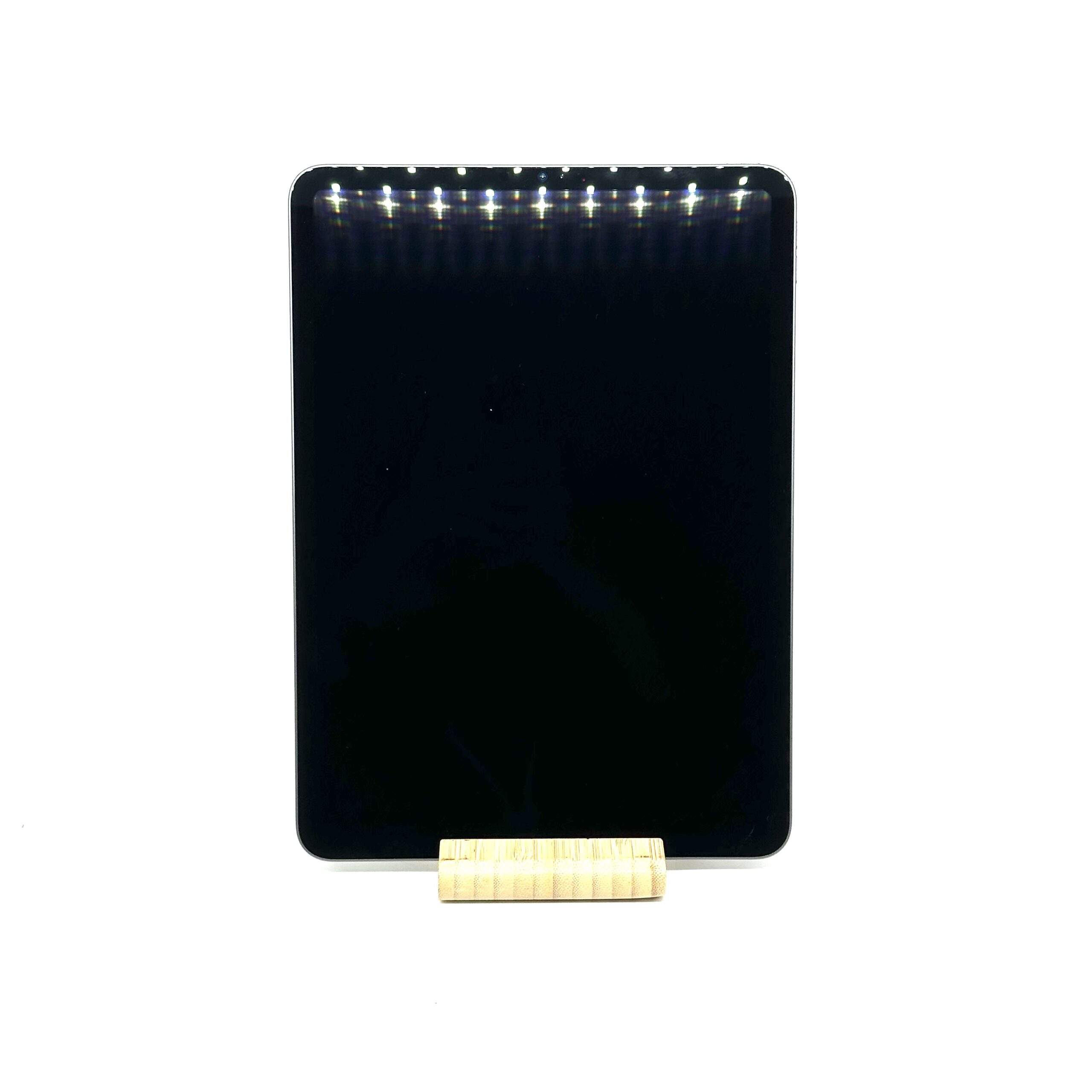 iPad Pro M1 11″ 128 Go Gris sidéral Wifi occasion – Image 2