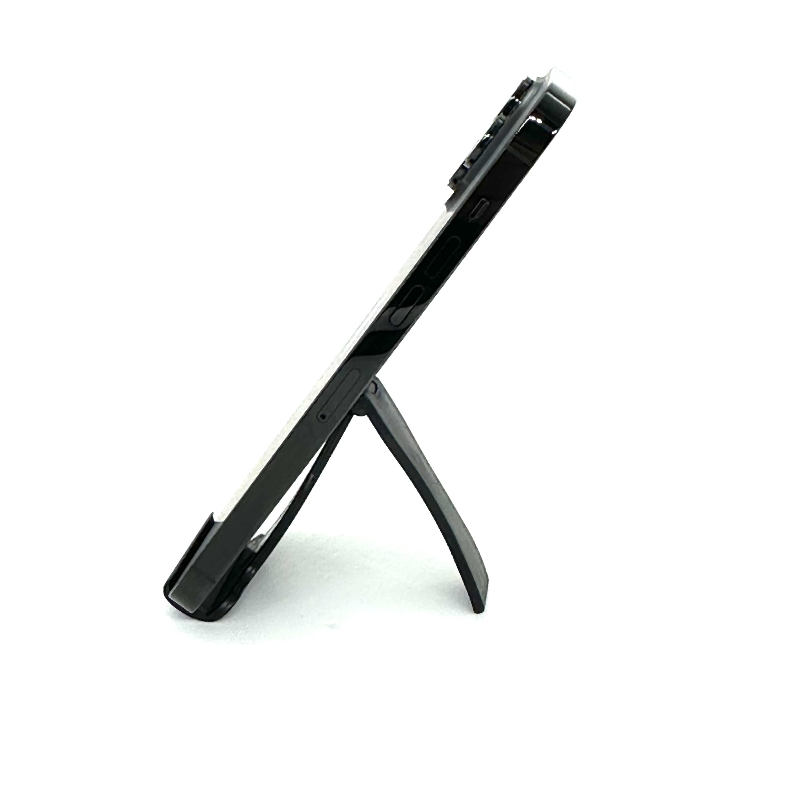 iPhone 14 Pro max 128 Go Noir Occasion (Batterie 76%) – Image 4